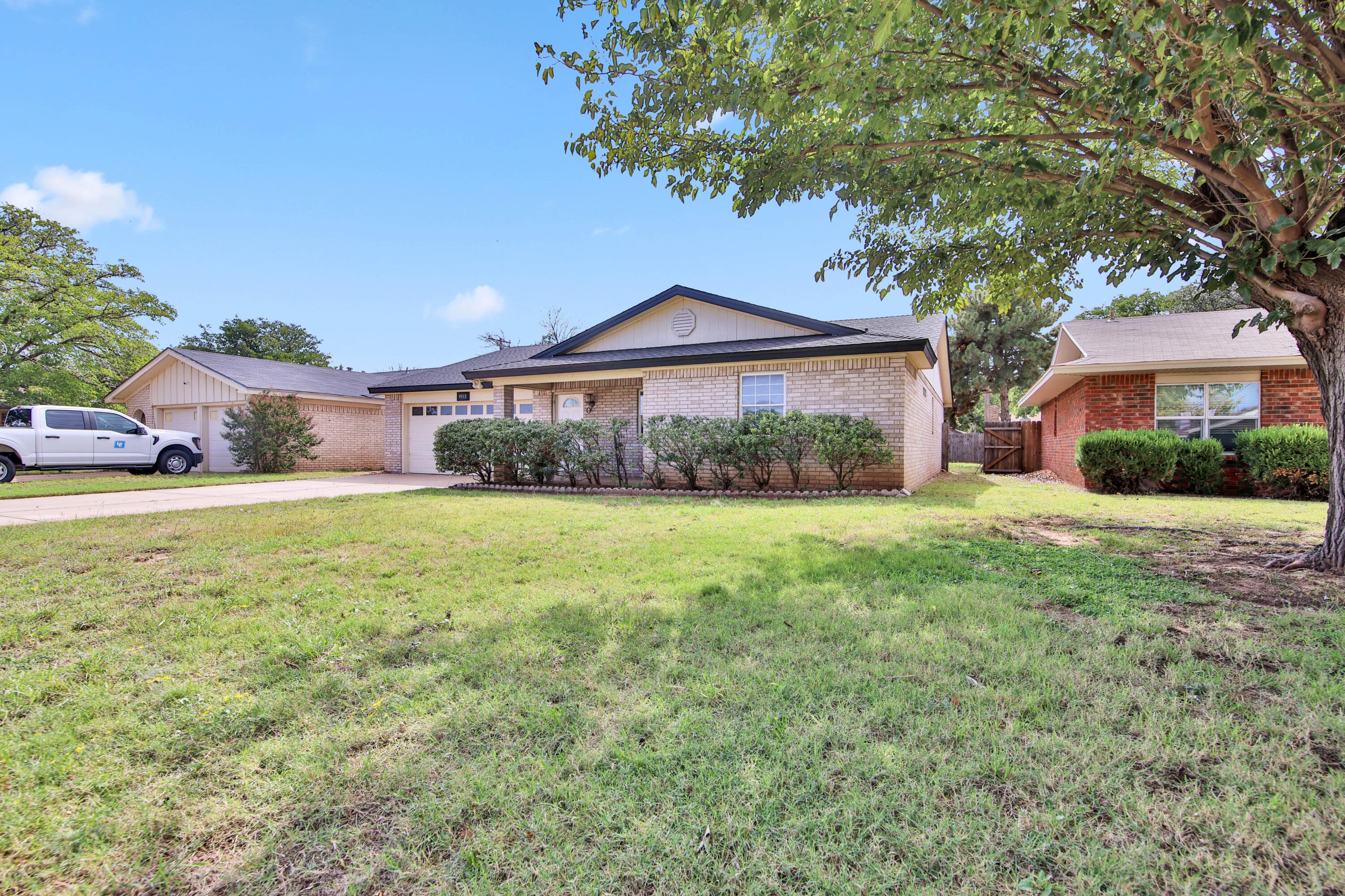 4913 56th Street - Image 1