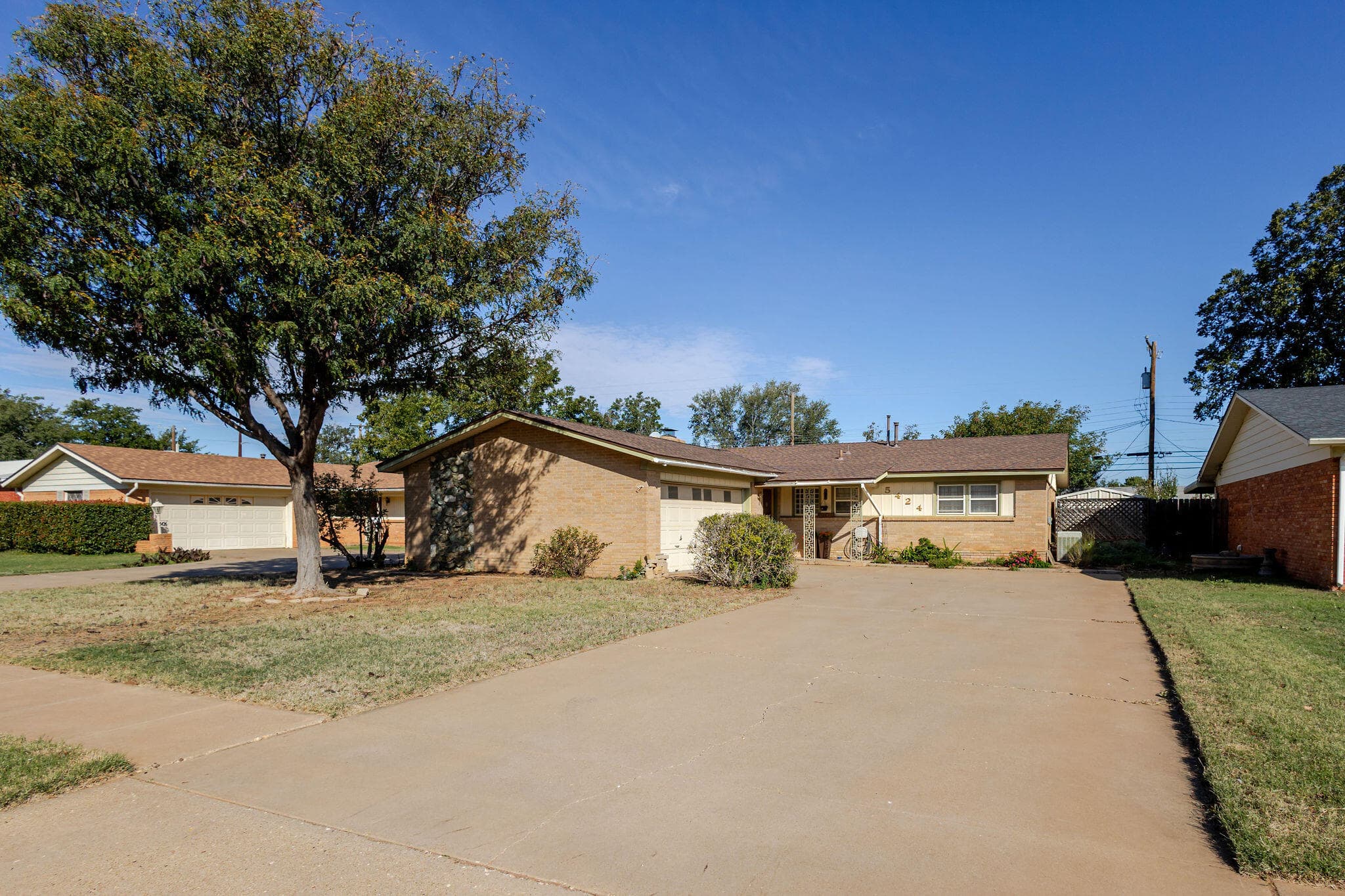 5424 41st Street - Image 1
