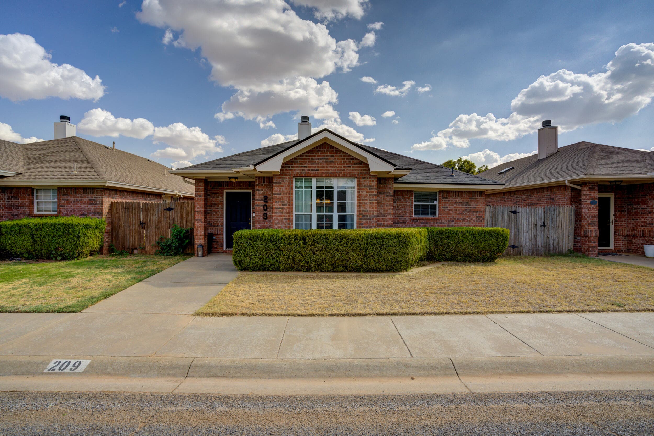 209 Raider Boulevard - Image 1