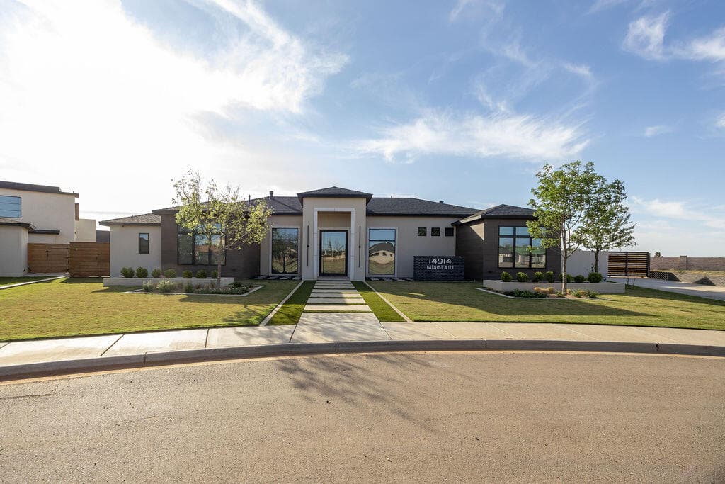 14914 Miami Avenue #BLDG 10 - Image 1