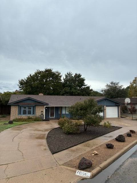 7014 Nashville Drive - Image 1