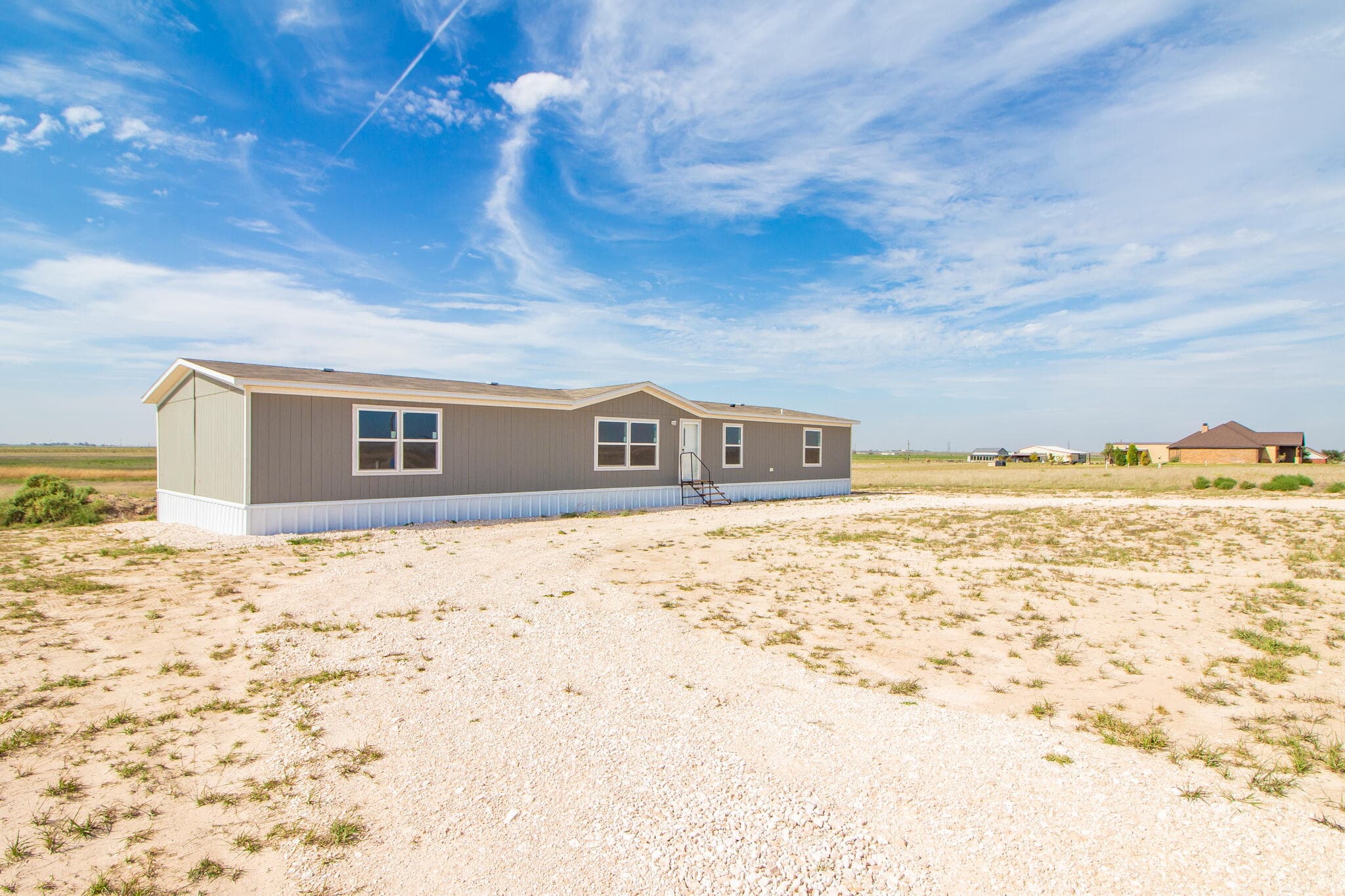 9809 N County Road 1300 - Image 1
