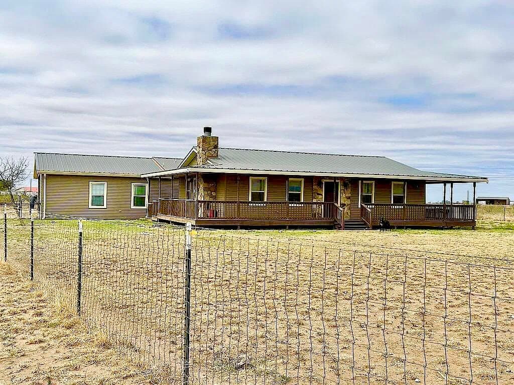 5114 Ransom Road - Image 1