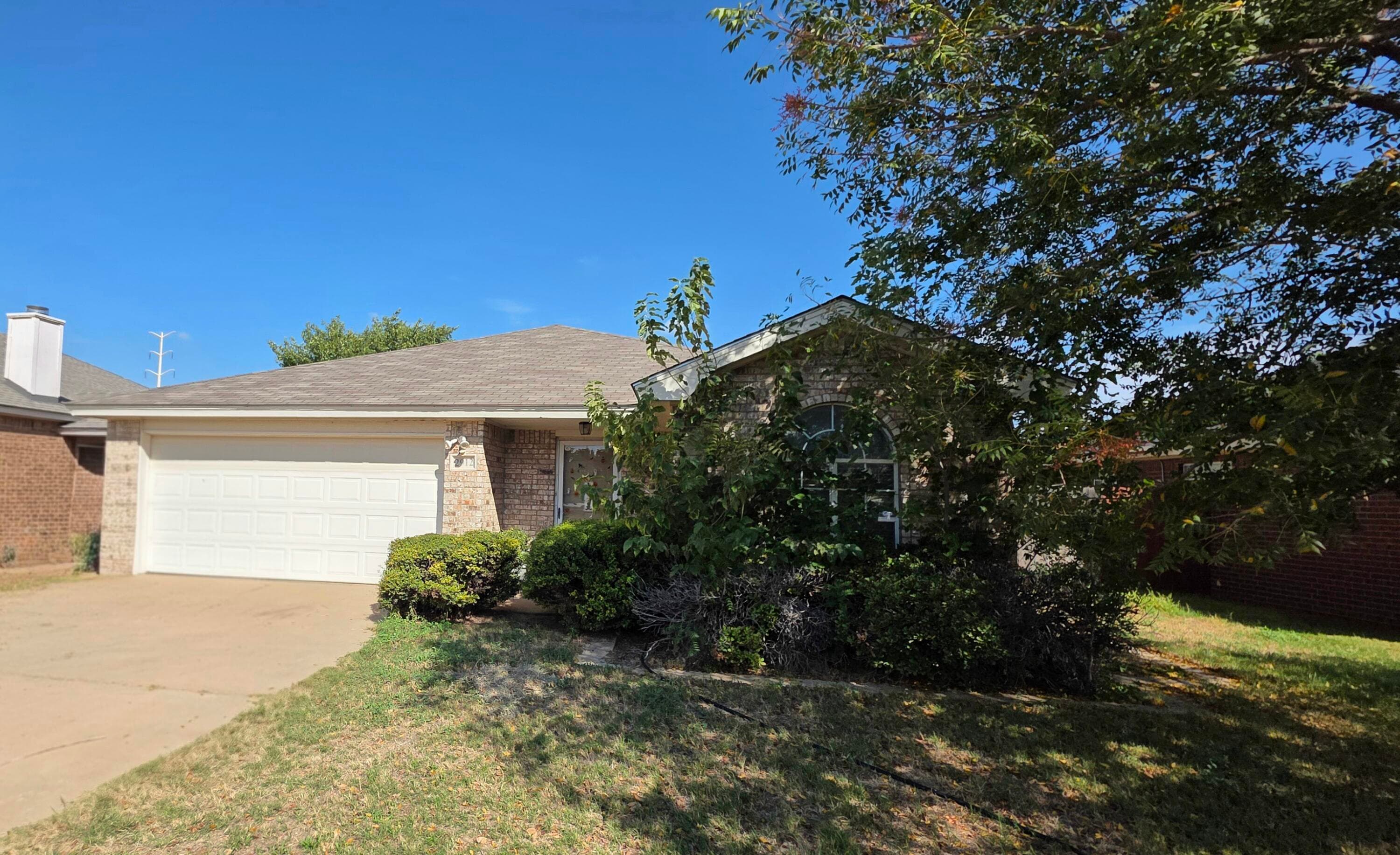 2912 88th Street - Image 1
