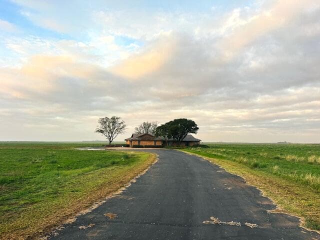 17810 Farm To Market Road 179 - Image 1