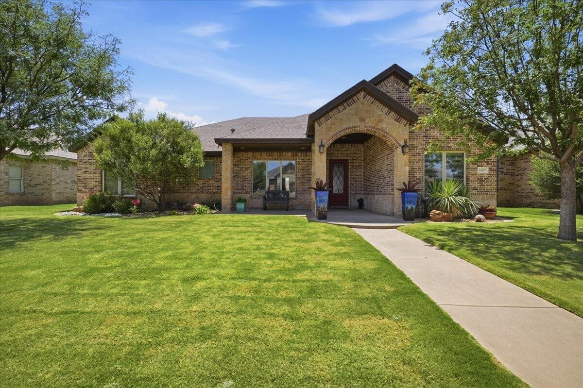 3807 134th Street - Image 1