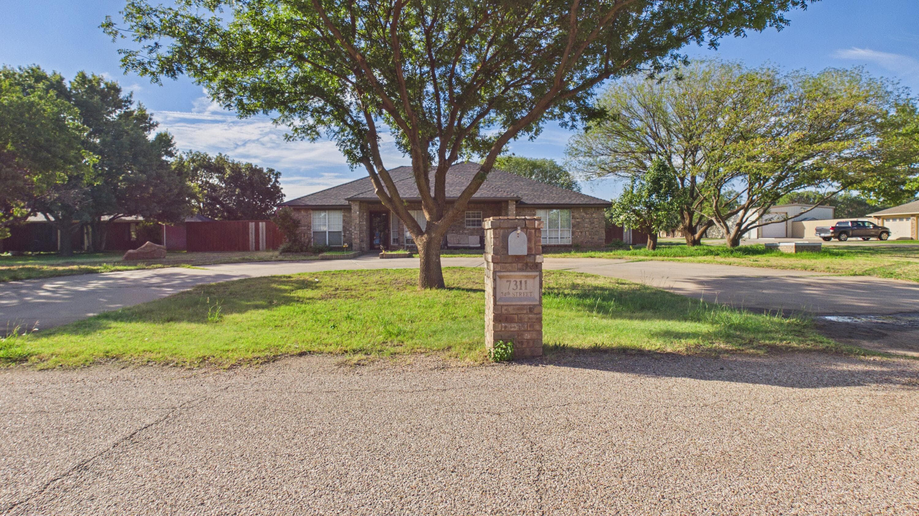 7311 74th Street - Image 1