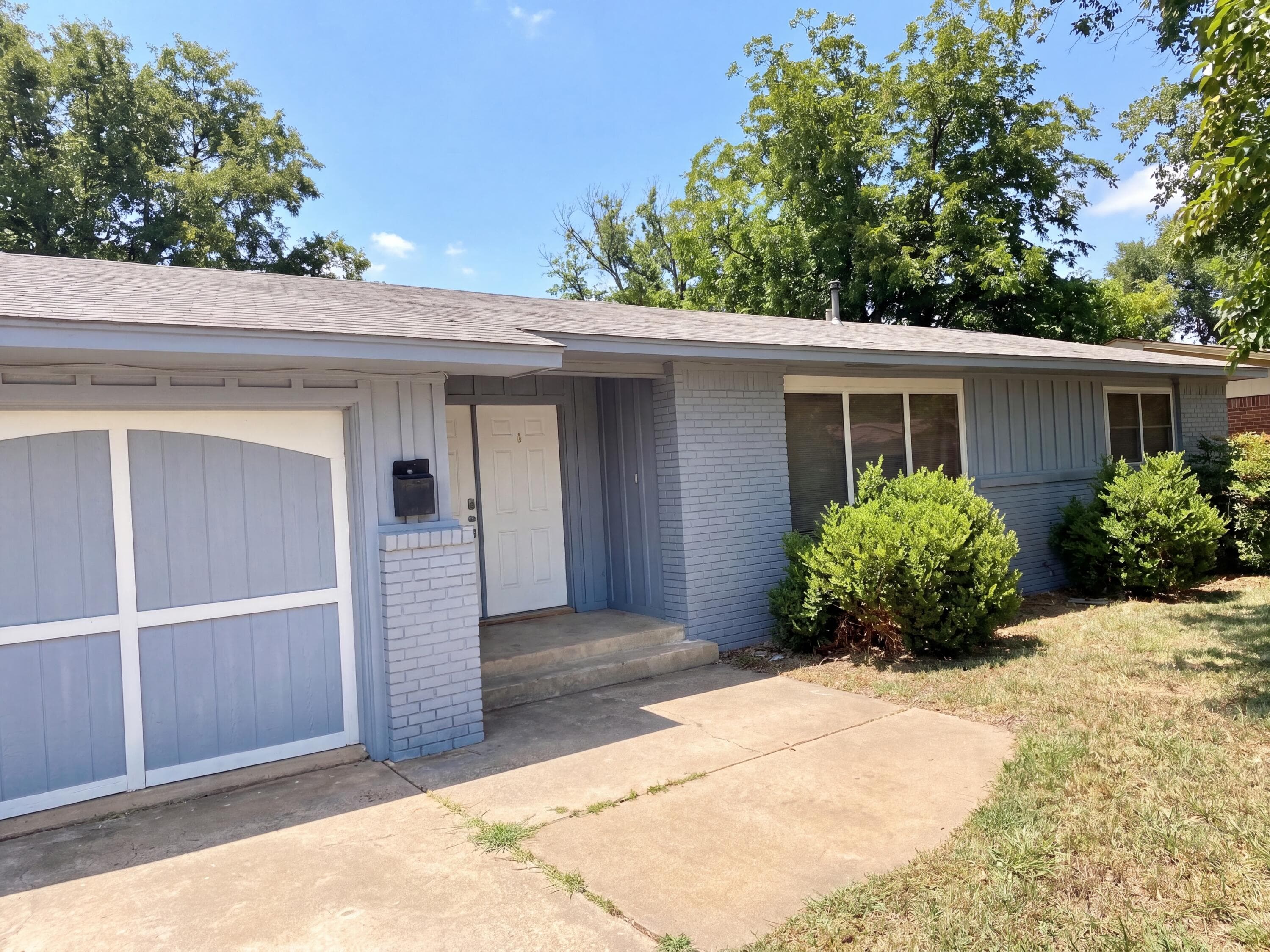 3608 38th Street - Image 1