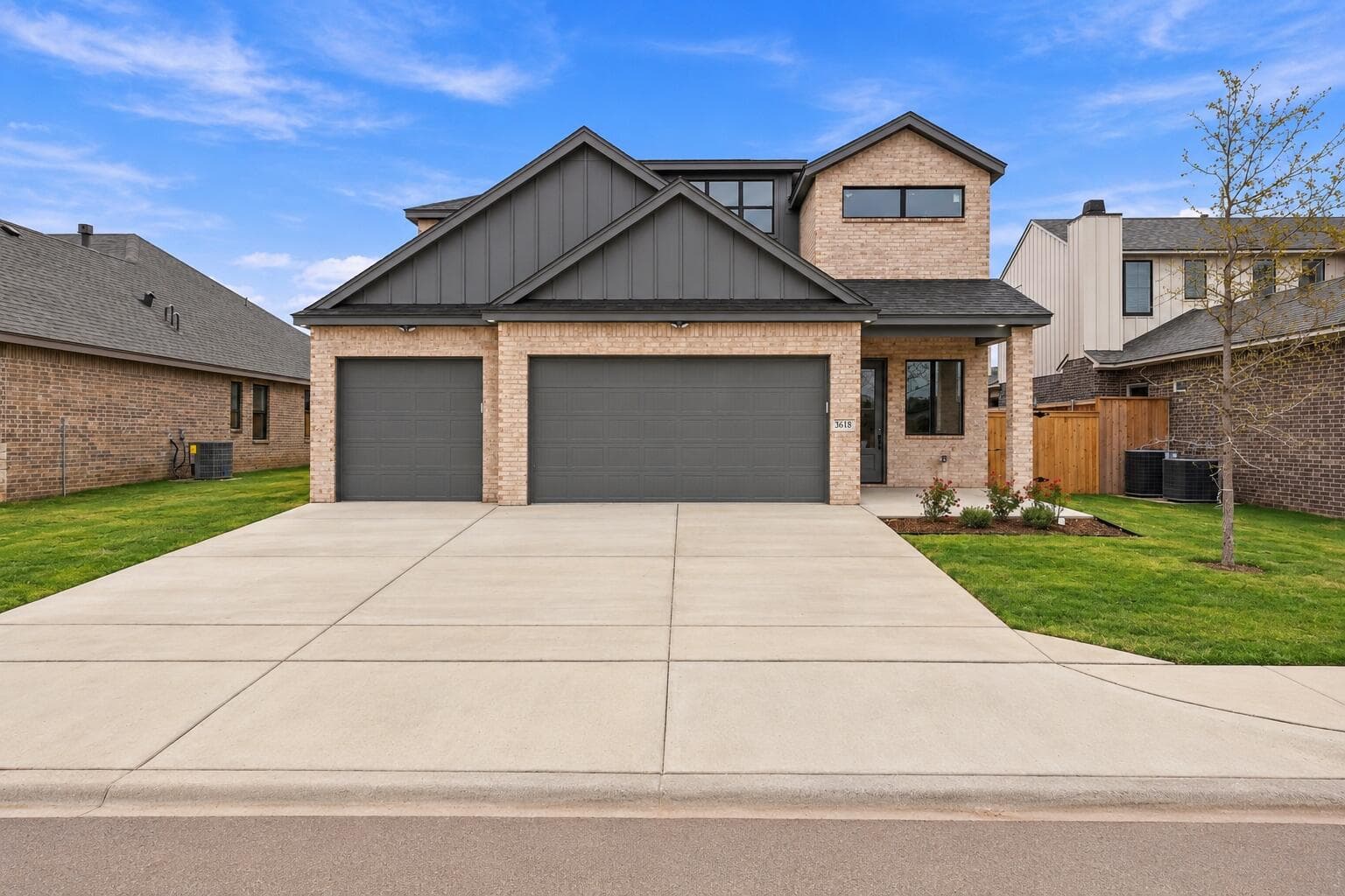3618 144th Street - Image 1