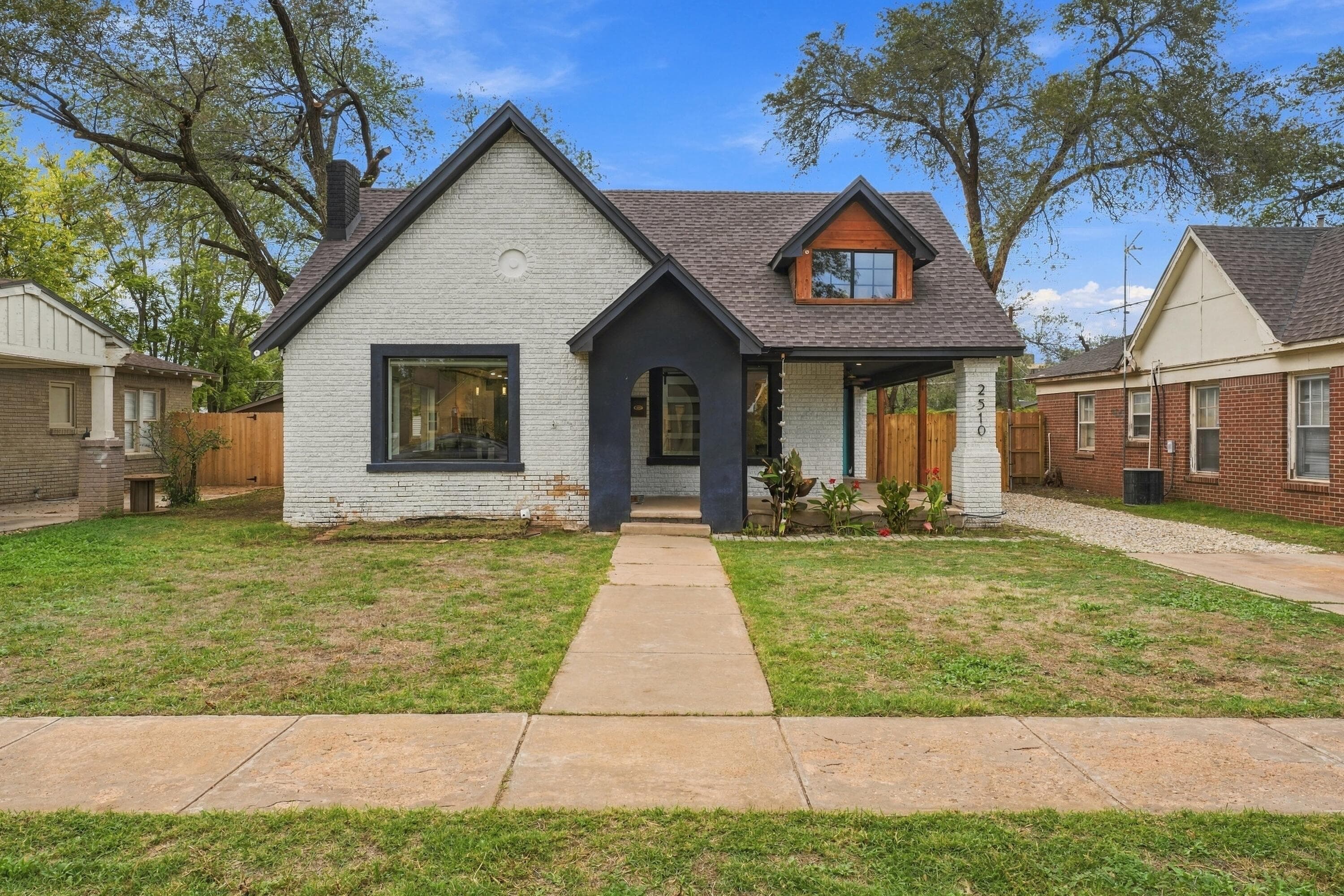 2510 22nd Street - Image 1