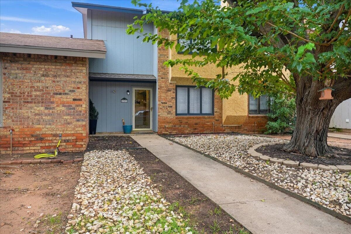 5759 38th Street - Image 1