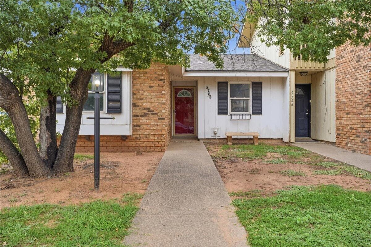 5768 38th Street - Image 1