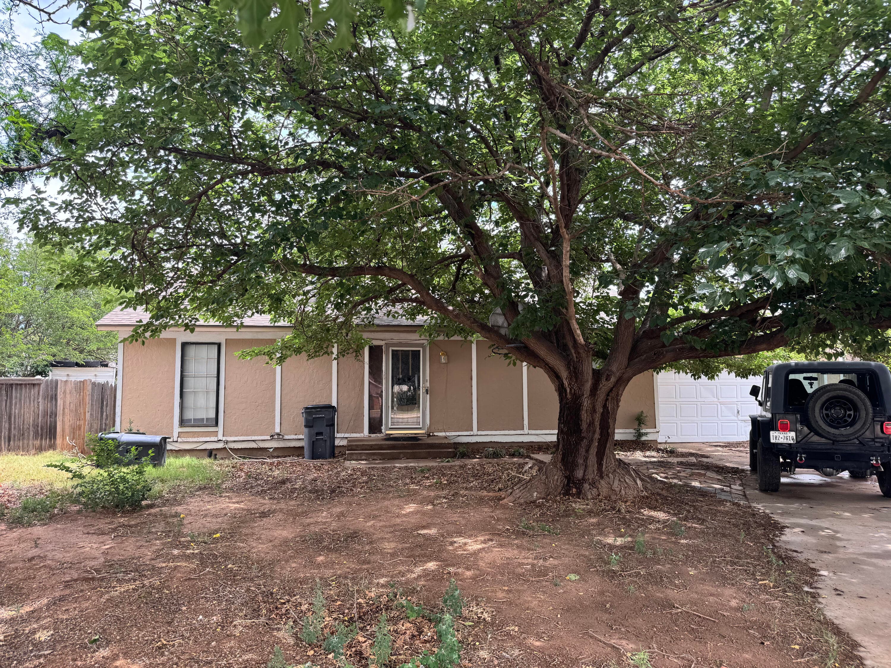 9125 Belton Drive - Image 1