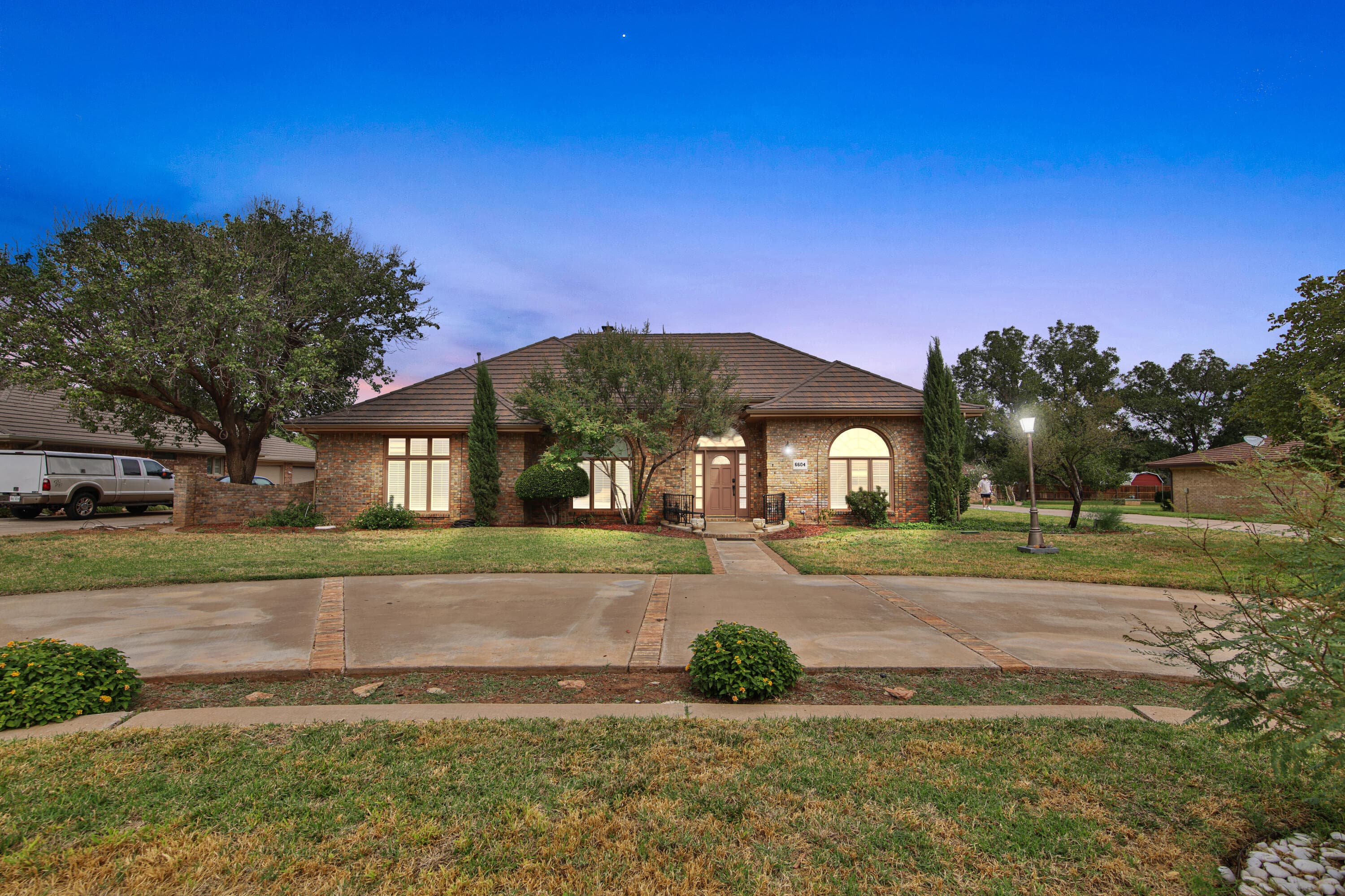 6604 3rd Street - Image 1