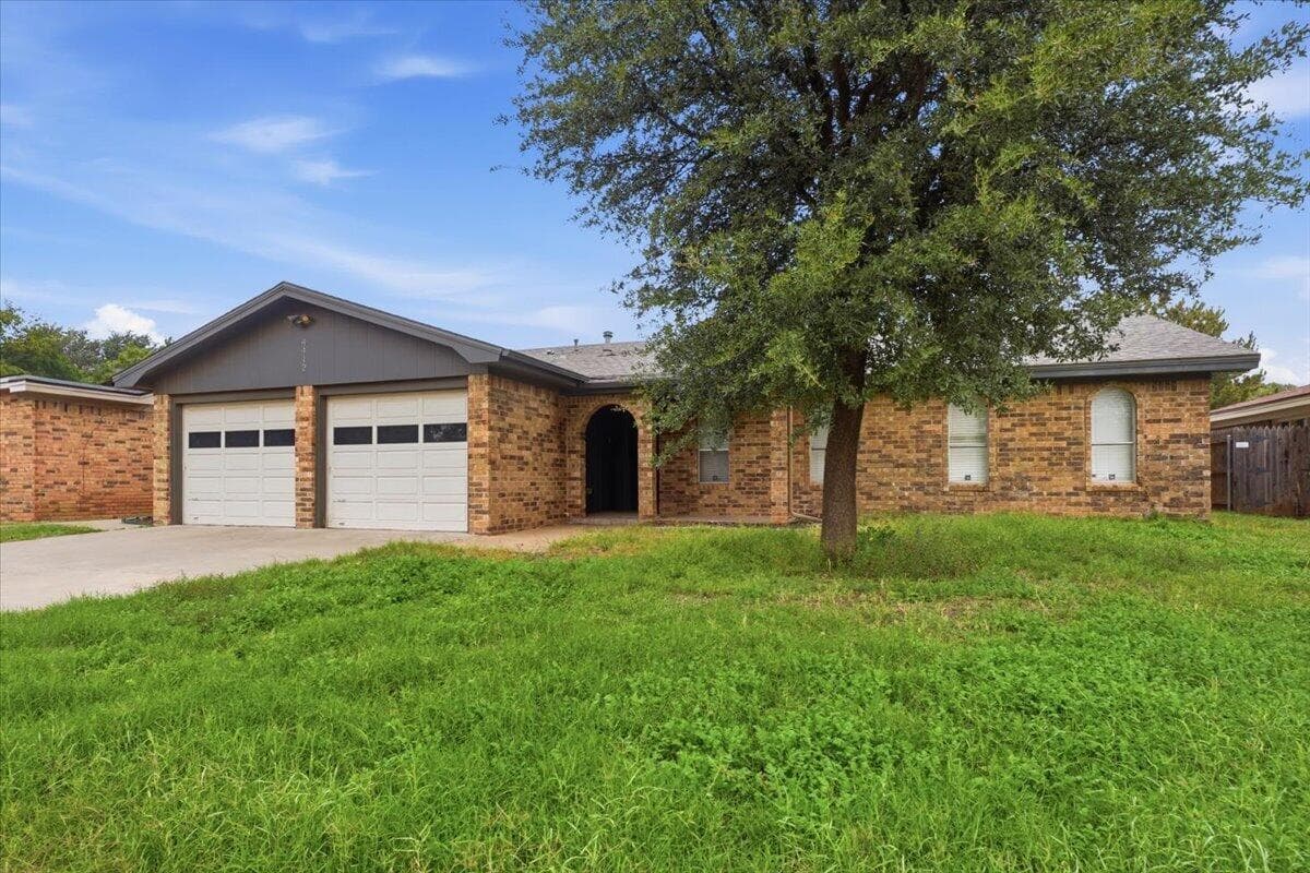 4412 76th Street - Image 1
