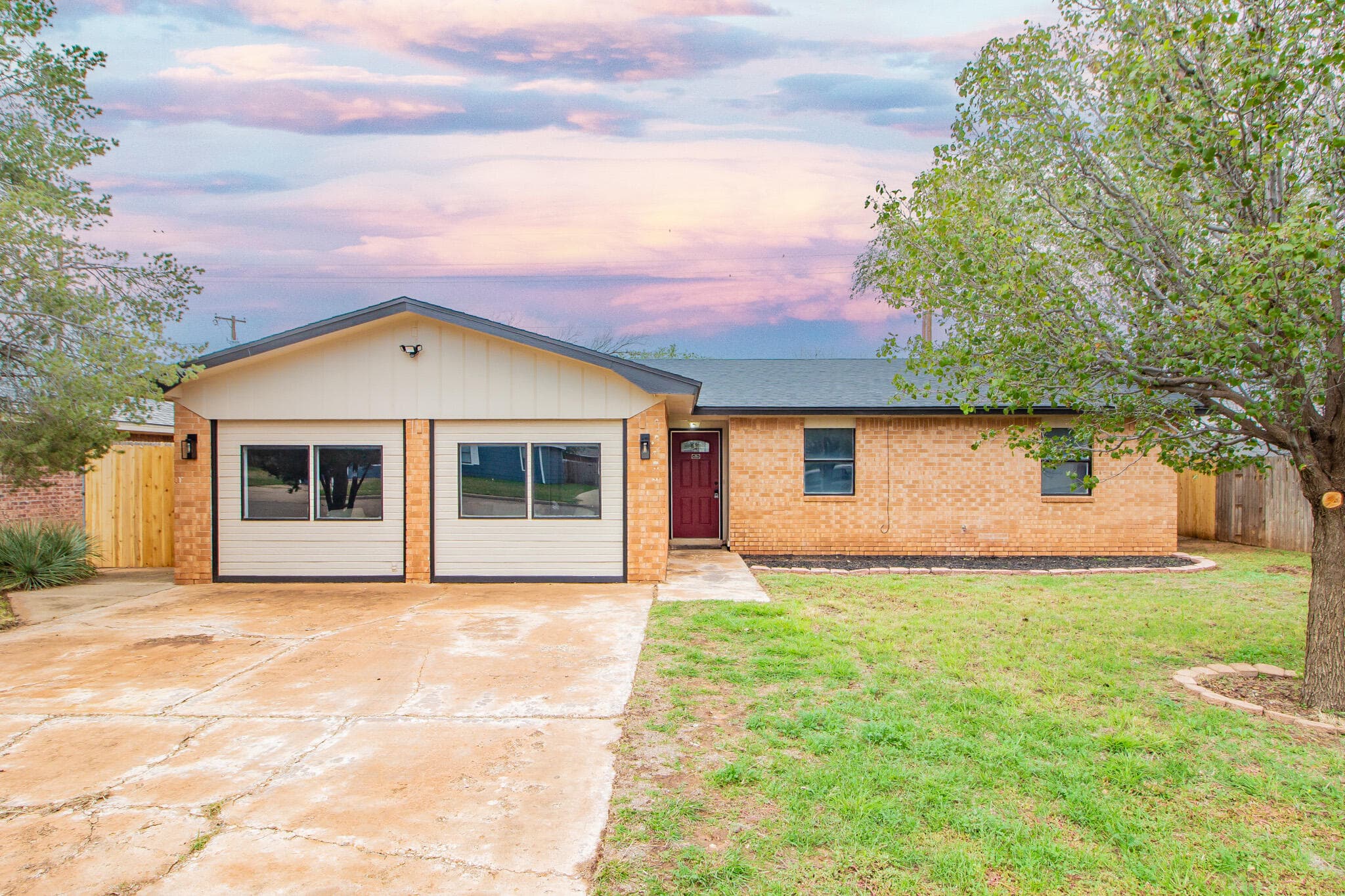 4422 Kemper Street - Image 1