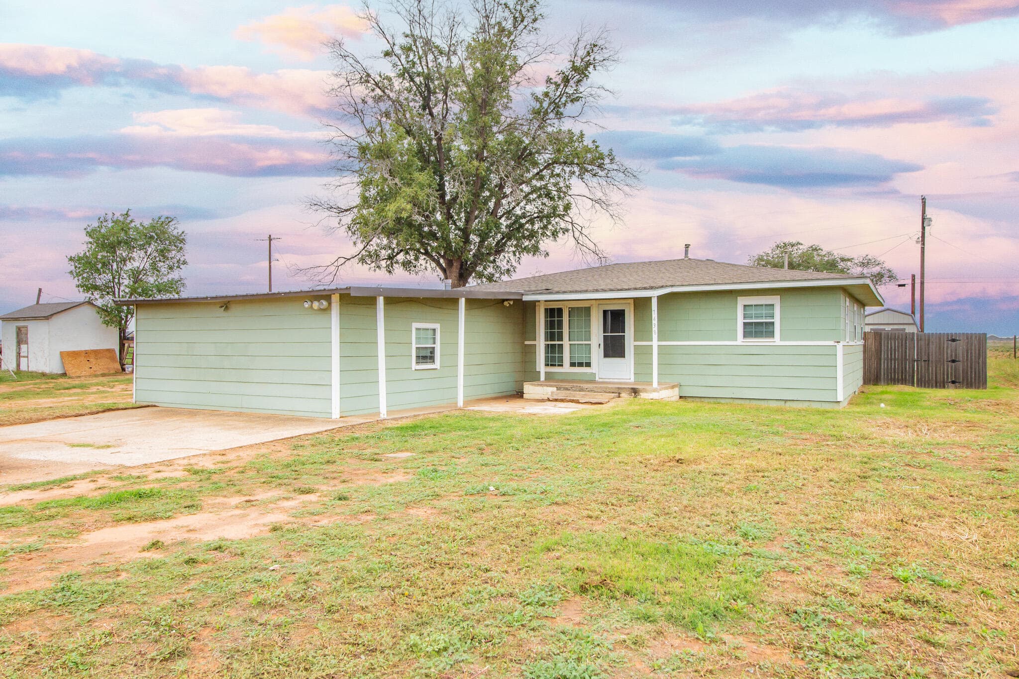 7438 18th Street - Image 1