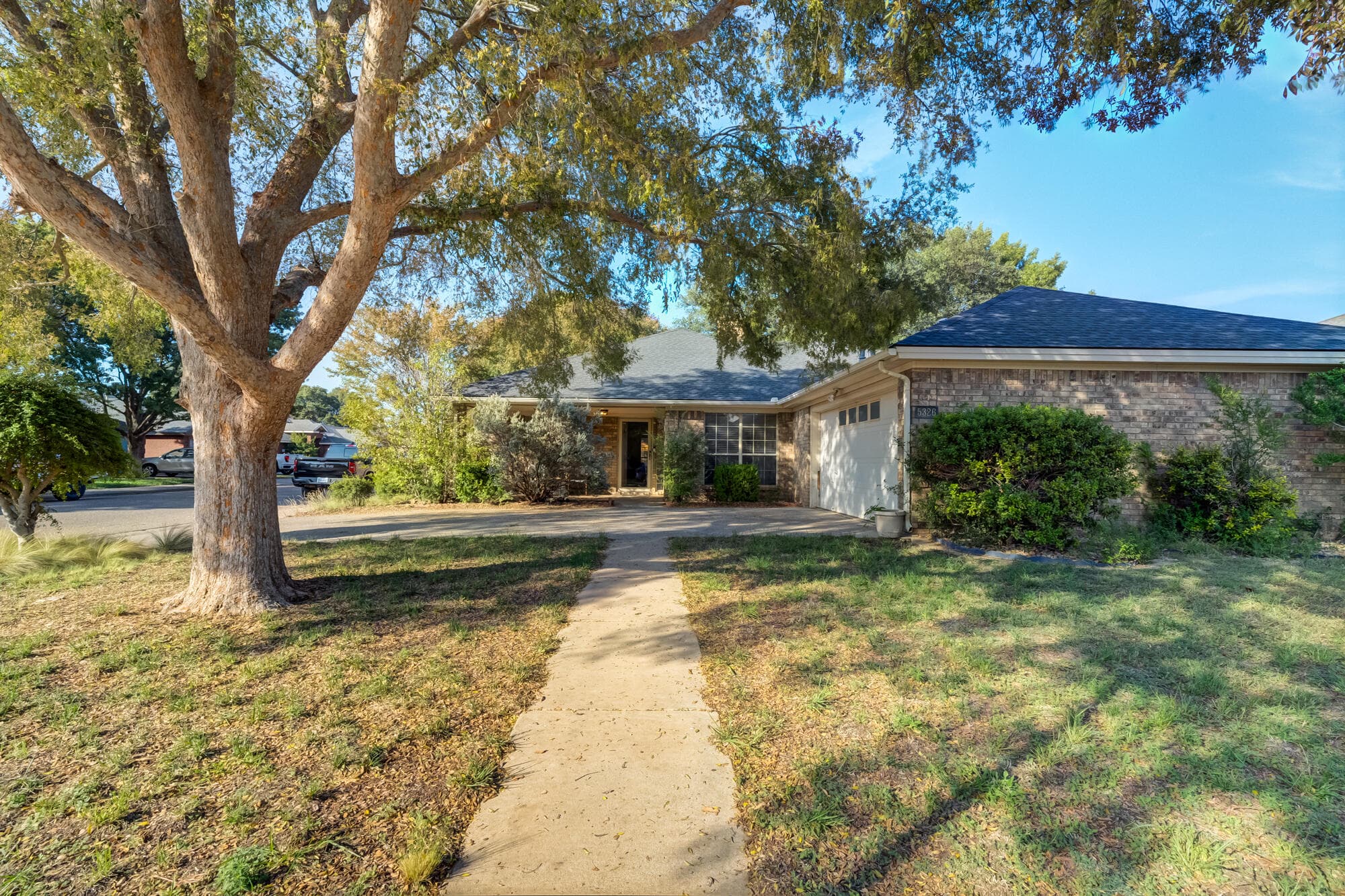 5326 68th Street - Image 1