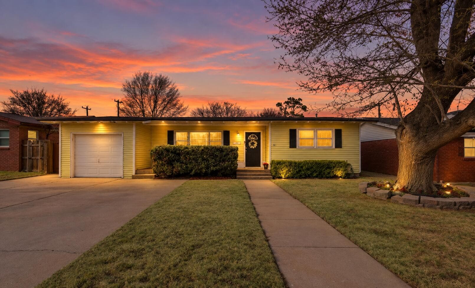 3108 46th Street - Image 1