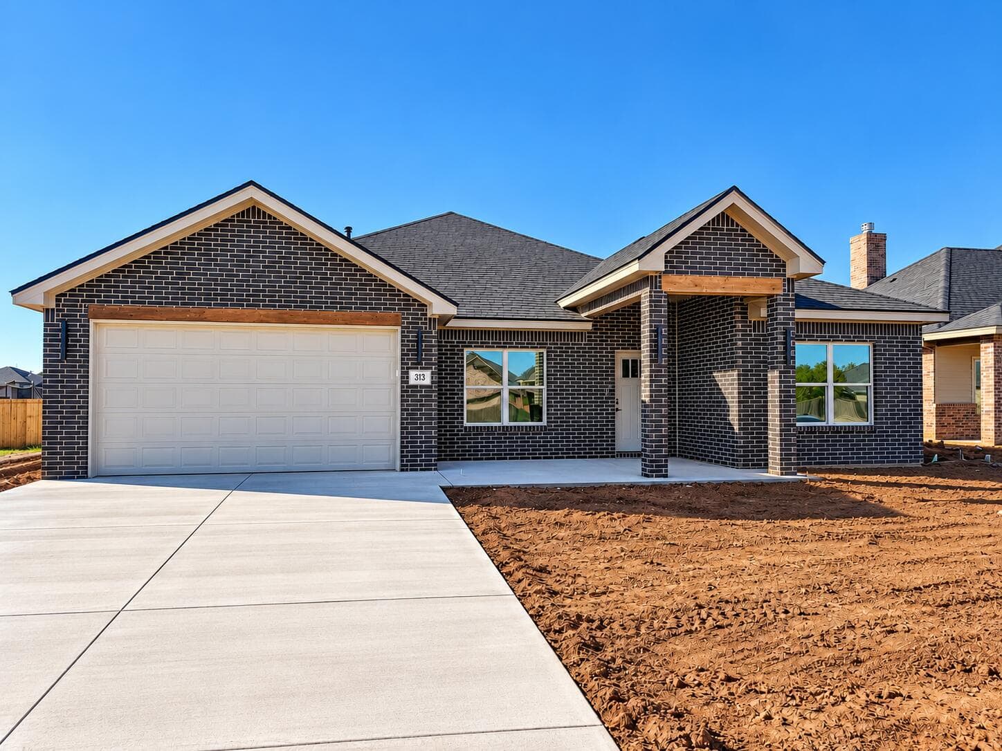 313 Cowboy Lane - Image 1