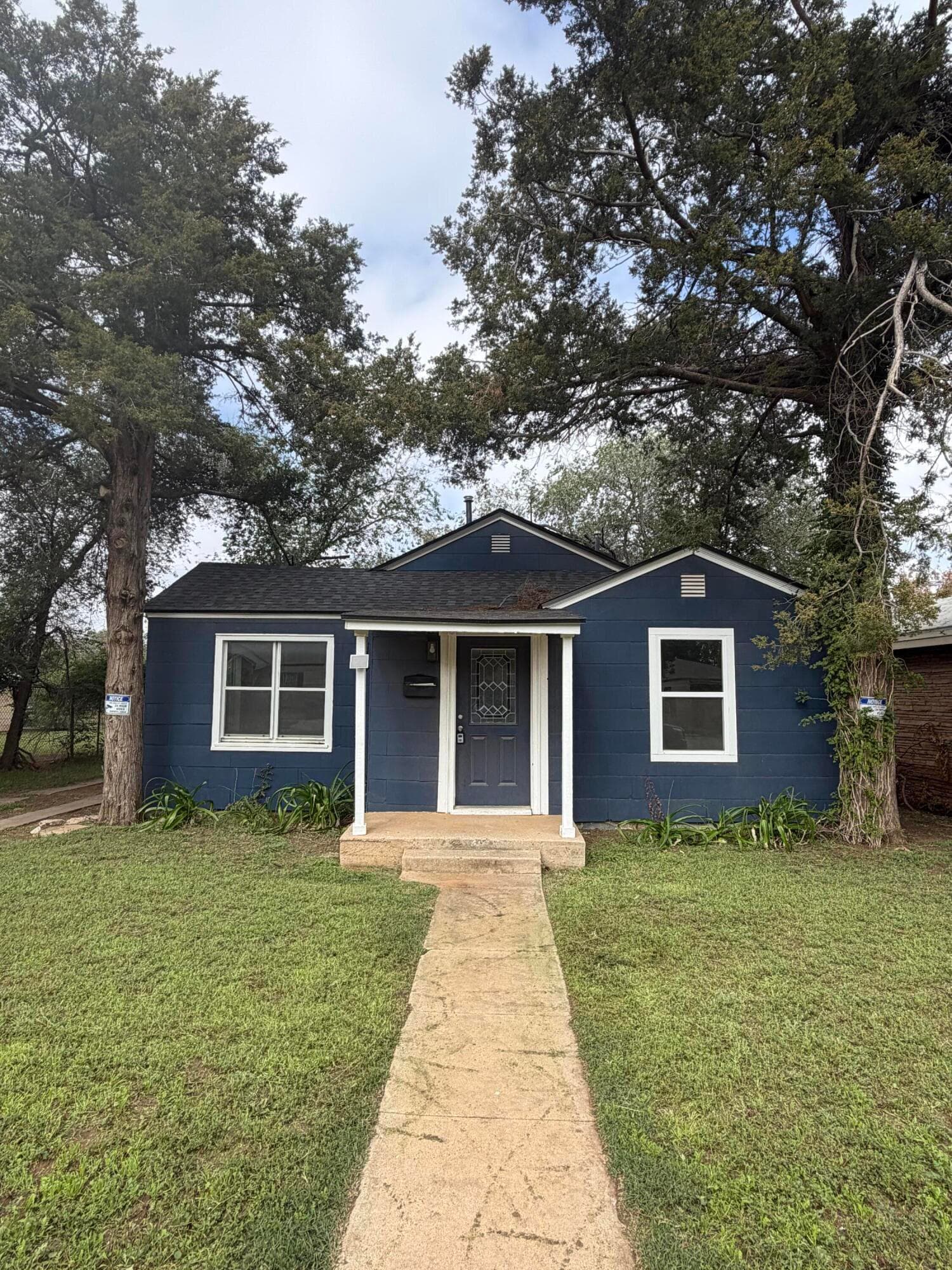 2004 31st Street - Image 1