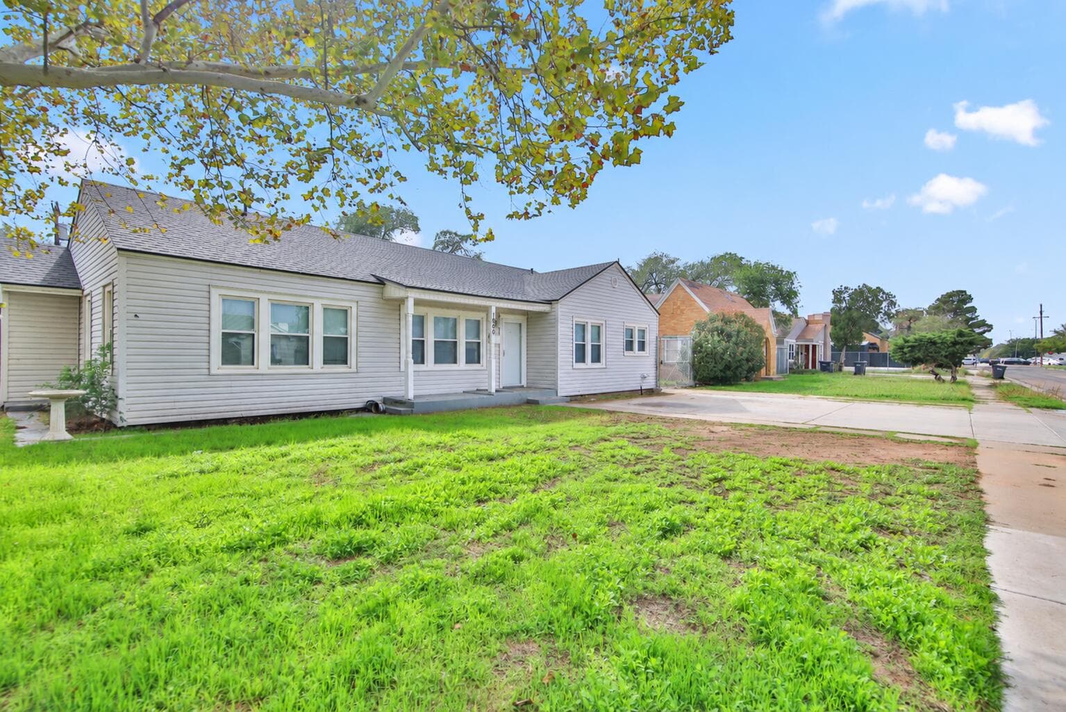 1909 20th Street - Image 1
