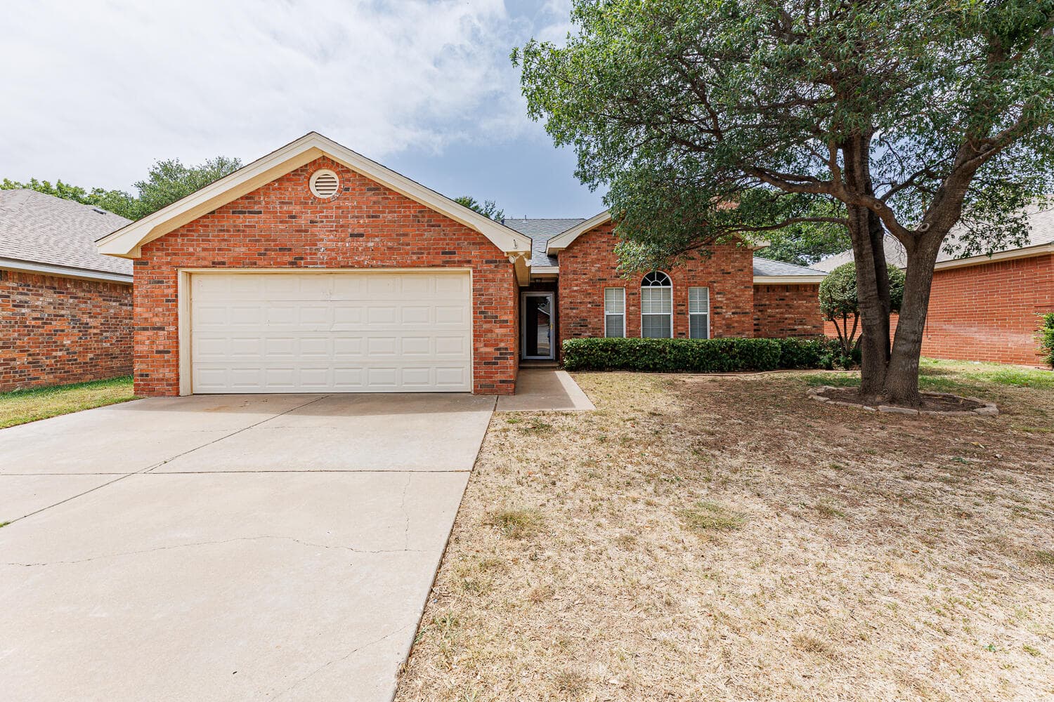6604 Belmont Avenue - Image 1