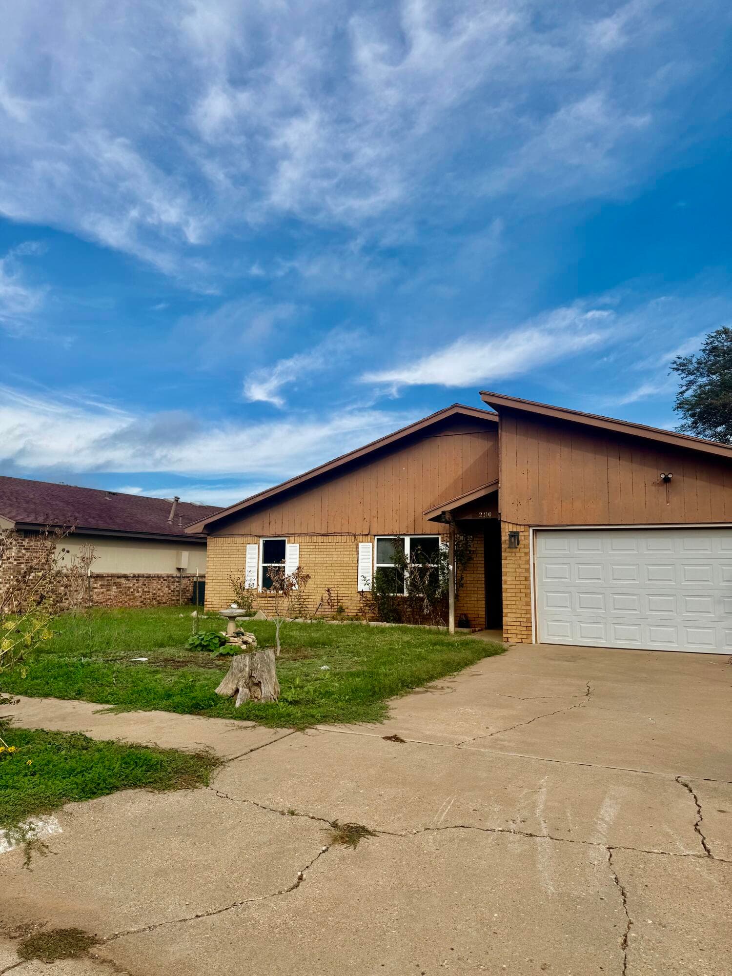 2110 76th Street - Image 1