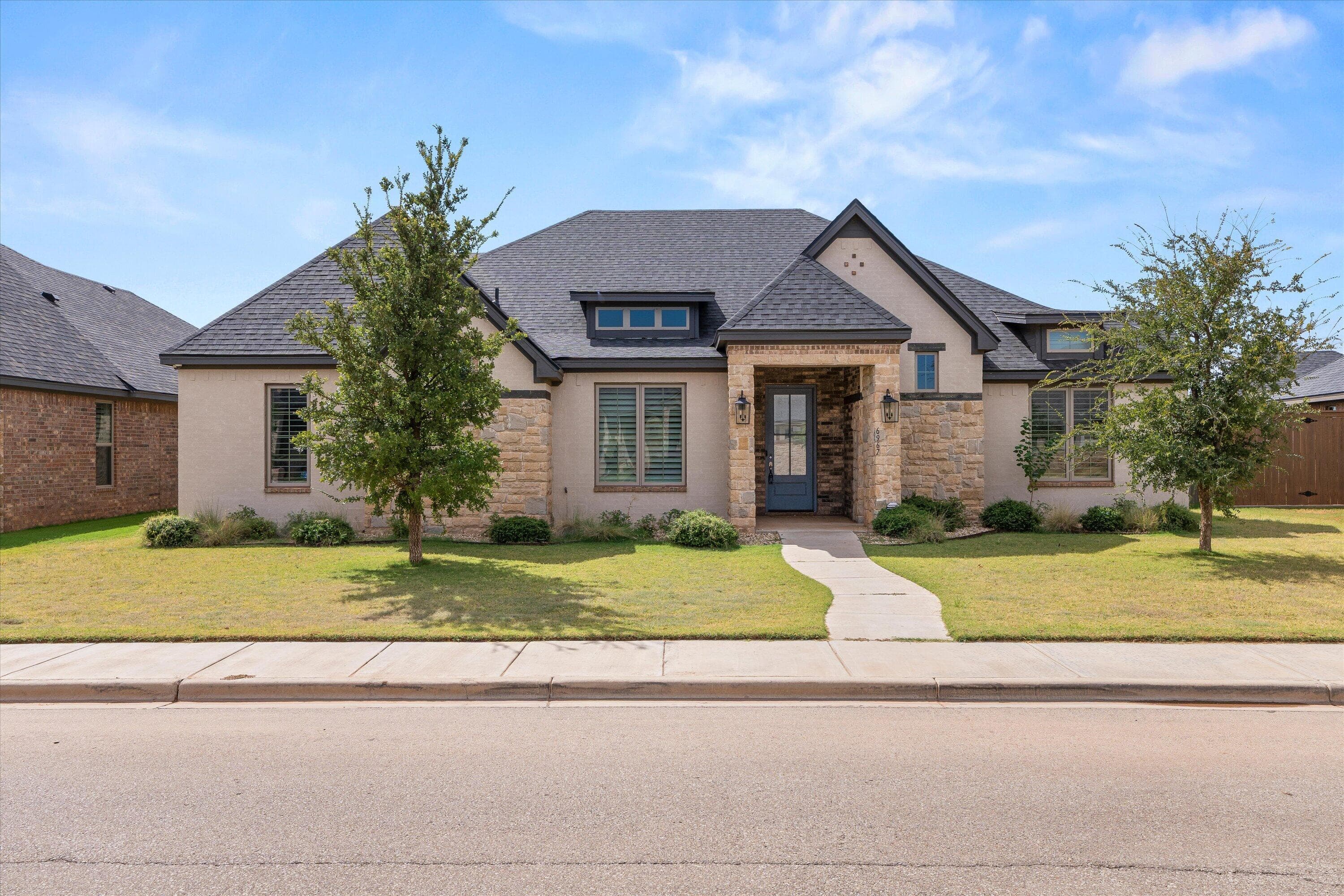 6967 103rd Street - Image 1