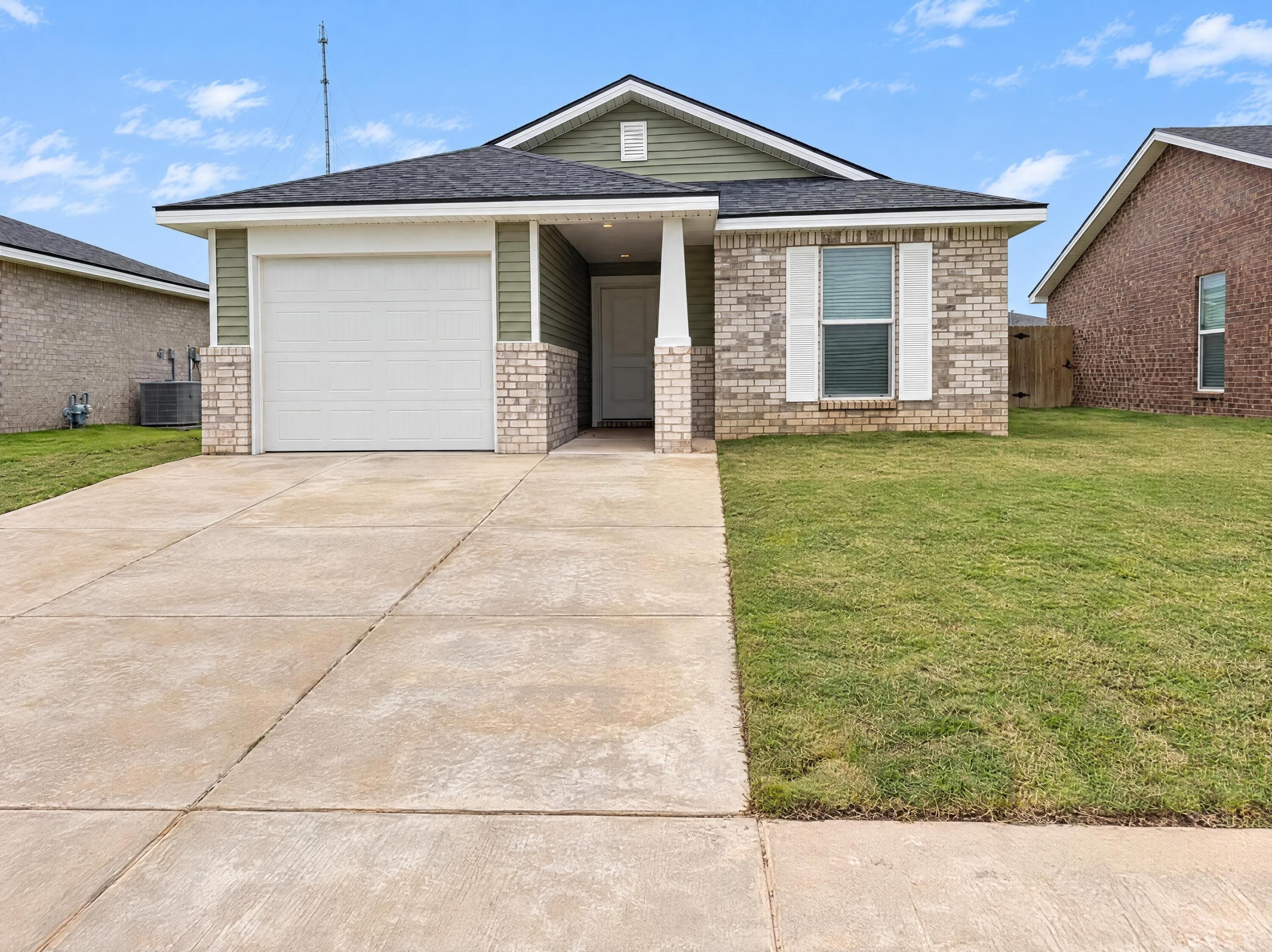 7534 33rd Place - Image 1