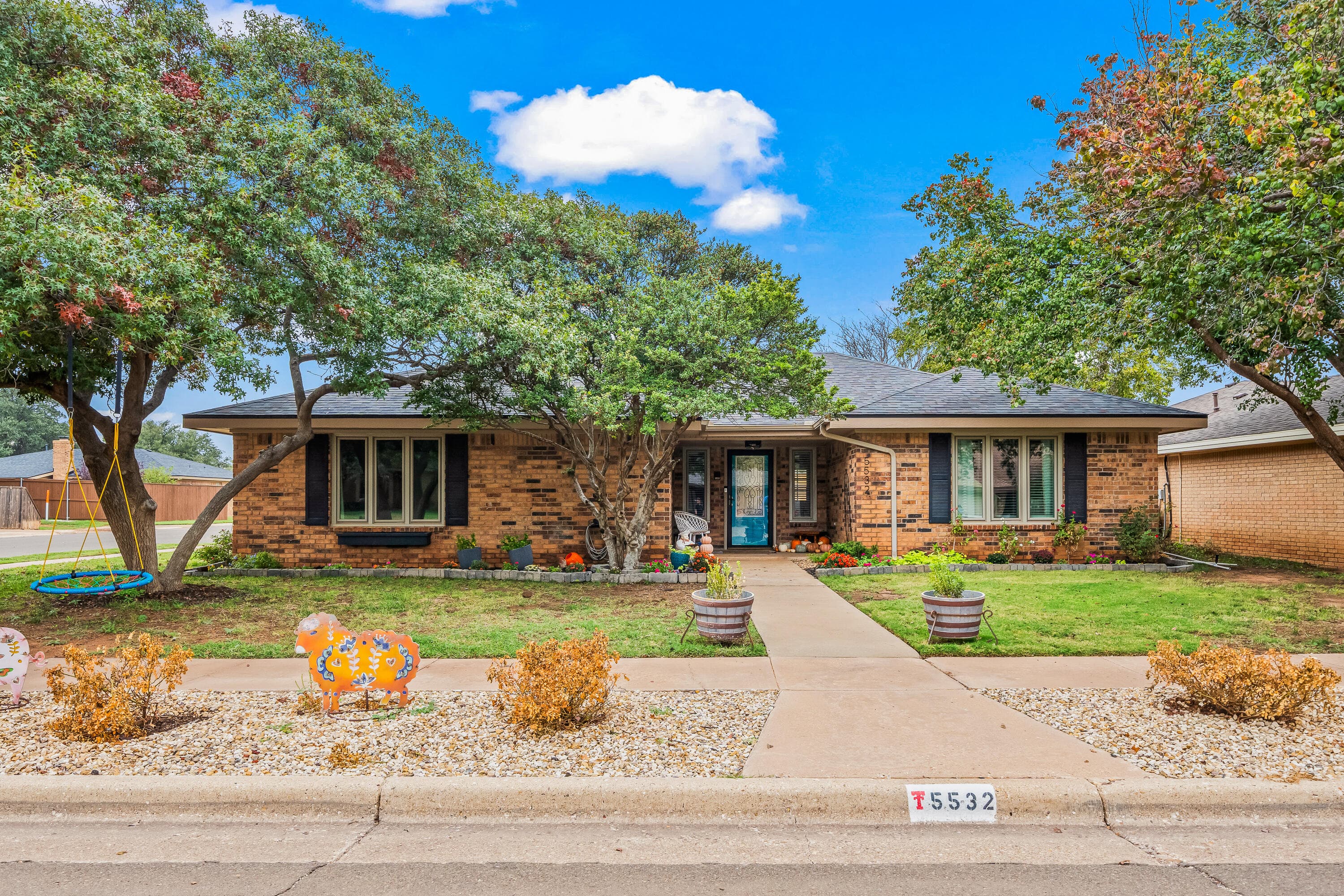 5532 90th Street - Image 1