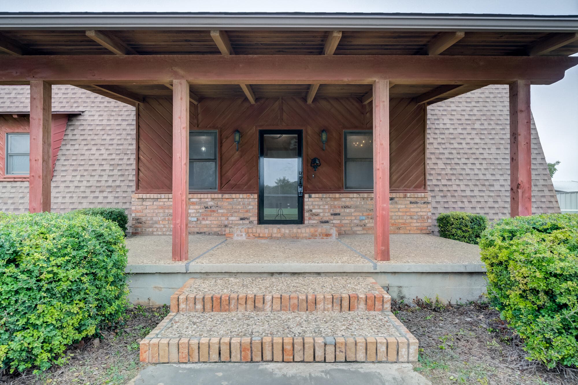 6018 116th Street - Image 1