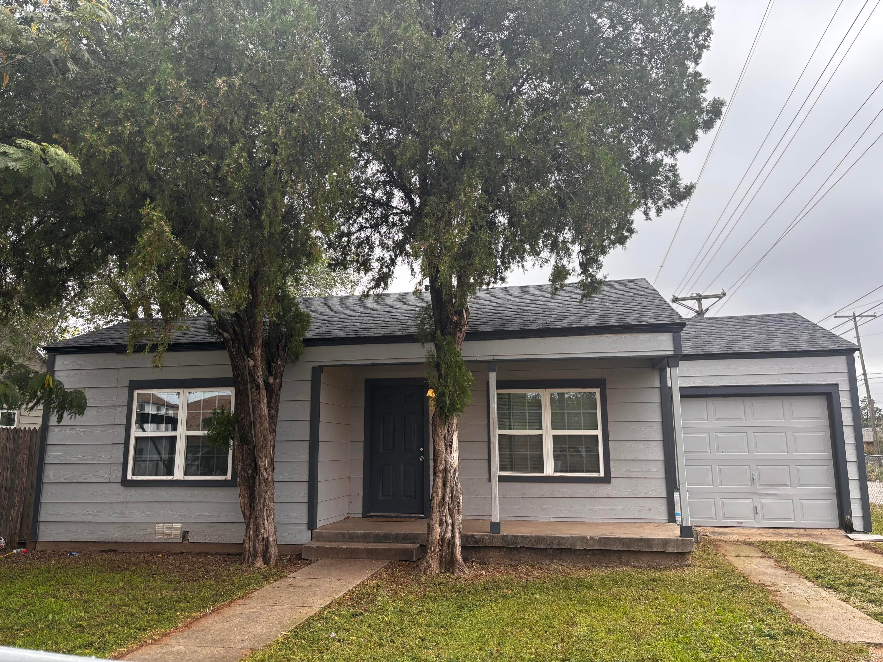 1523 23rd Street - Image 1