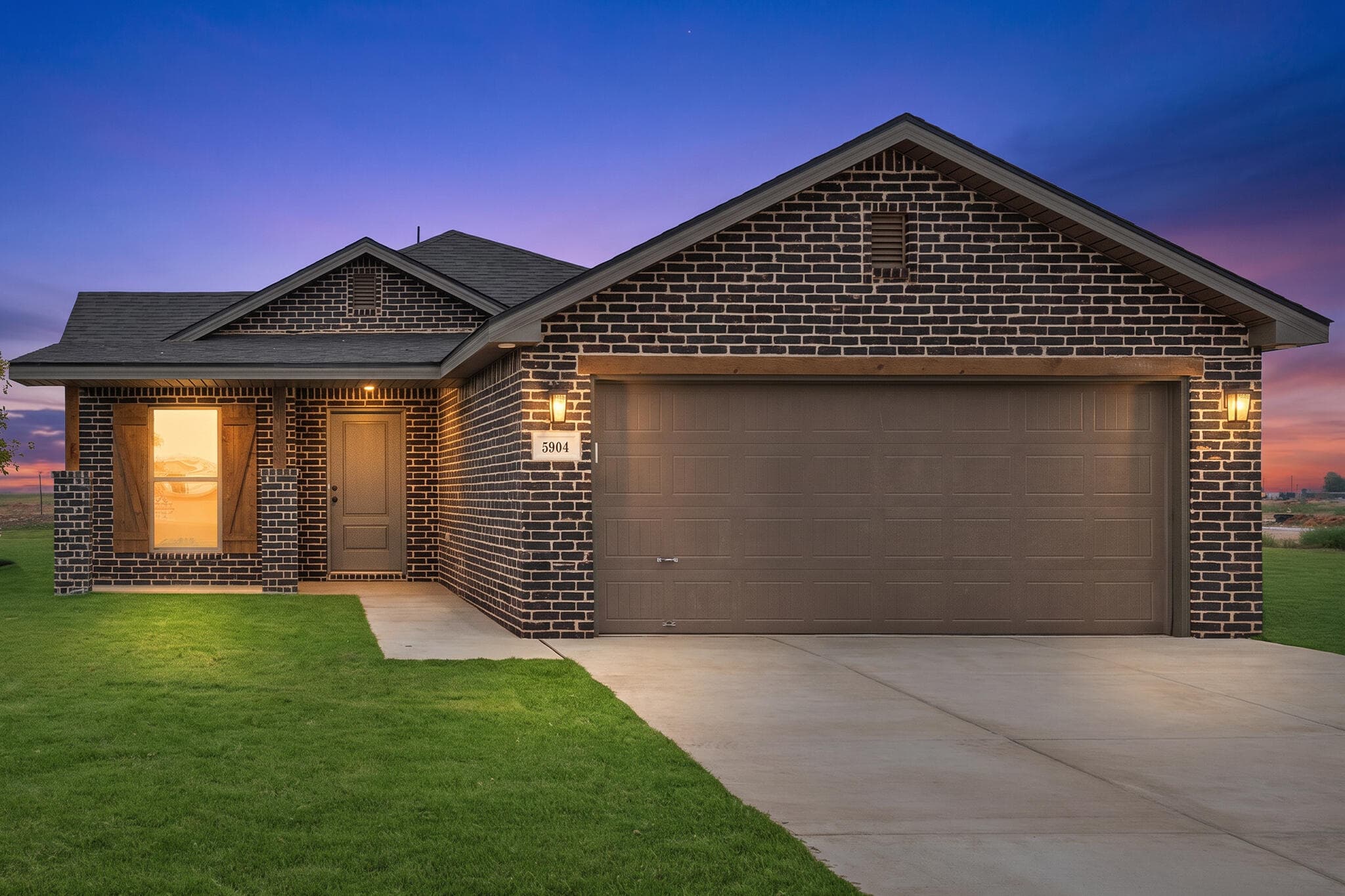 5904 154th Street - Image 1